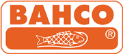 BAHCO