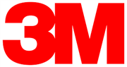 3M