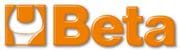 Beta