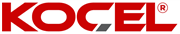 KOÇEL