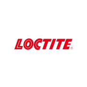 LOCTİTE