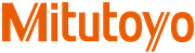 Mitutuyo