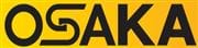 Osaka