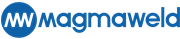 MAGMAWELD