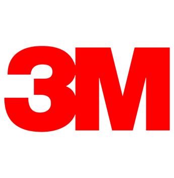 3M