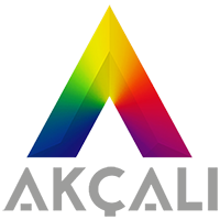 AKÇALI
