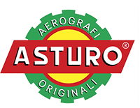 ASTURO