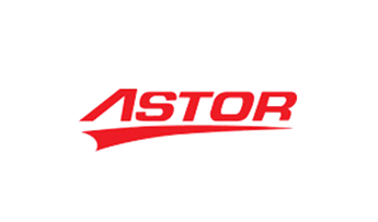 ASTOR
