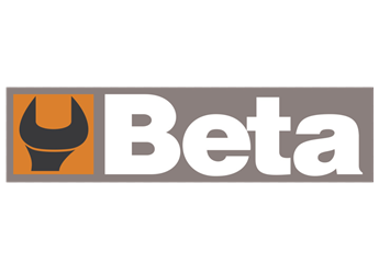 BETA