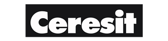 CERESİT