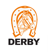 DERBY