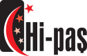 Hİ-PAŞ