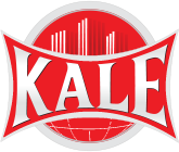 KALE KİLİT