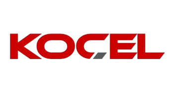 KOÇEL