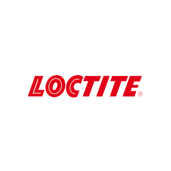 LOCTITE
