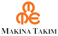 MAKİNA TAKIM