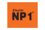 NP1