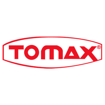 TOMAX
