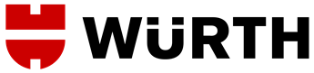 WÜRTH